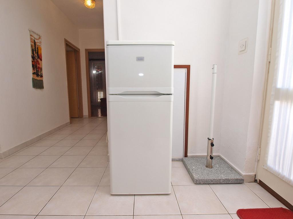 Apartments Rabac 981 Экстерьер фото